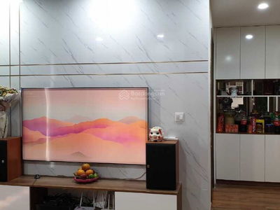 The Golden Palm Le Van Luong, Vietnam The Golden Palm Le Van Luong, Vietnam