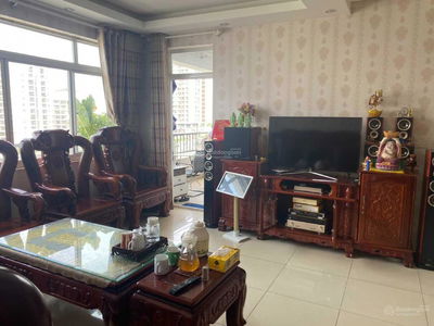 Landscape 3, Vietnam Landscape 3, Vietnam