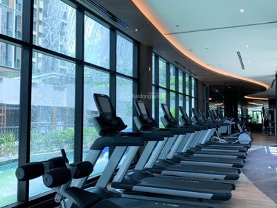 Happy In View, Vietnam Happy In View, Vietnam