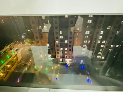 Samsora Riverside Project, Vietnam  Samsora Riverside Project, Vietnam