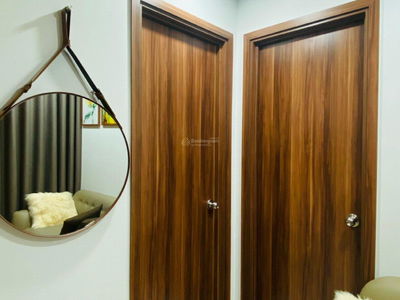 Samsora Riverside Project, Vietnam  Samsora Riverside Project, Vietnam