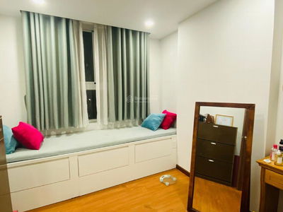 Samsora Riverside Project, Vietnam  Samsora Riverside Project, Vietnam