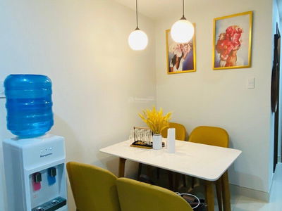 Samsora Riverside Project, Vietnam Samsora Riverside Project, Vietnam