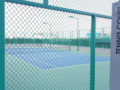 Green View, Vietnam Green View, Vietnam