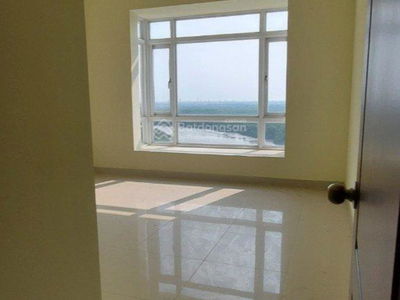 Riverpark Residence, Vietnam Riverpark Residence, Vietnam