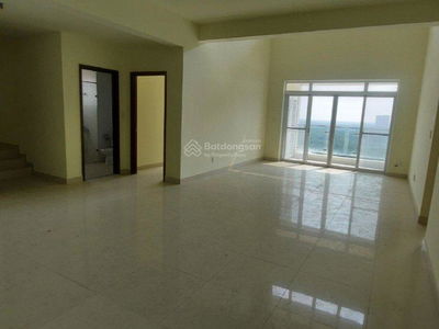 Riverpark Residence, Vietnam Riverpark Residence, Vietnam