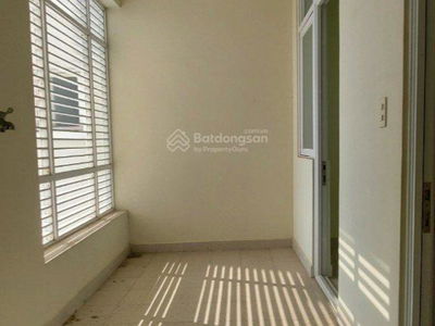 Riverpark Residence, Vietnam Riverpark Residence, Vietnam