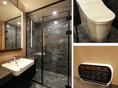 Lumiere Riverside, Vietnam Lumiere Riverside, Vietnam