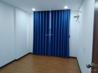 Samsora Riverside Project, Vietnam Samsora Riverside Project, Vietnam