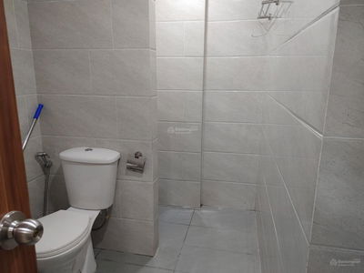 Samsora Riverside Project, Vietnam  Samsora Riverside Project, Vietnam