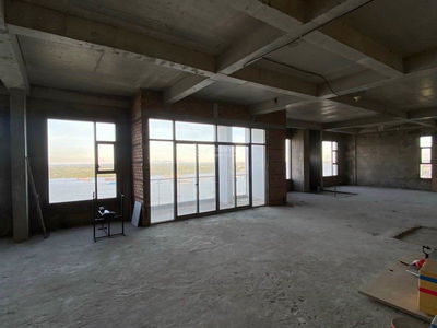 An Gia Riverside, Vietnam An Gia Riverside, Vietnam