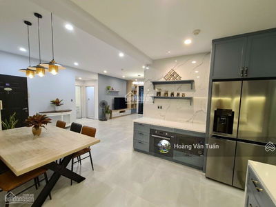 Riverside Residence, Vietnam Riverside Residence, Vietnam