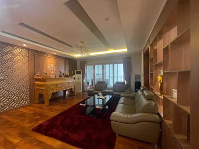 Vuon Dao Project, Vietnam Vuon Dao Project, Vietnam