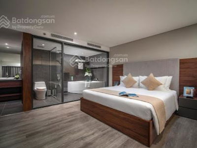 PentStudio, Vietnam PentStudio, Vietnam