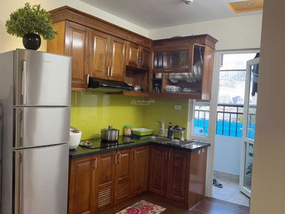 143 Tran Phu, Vietnam 143 Tran Phu, Vietnam