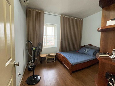 143 Tran Phu, Vietnam 143 Tran Phu, Vietnam