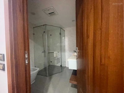 Vuon Dao Project, Vietnam Vuon Dao Project, Vietnam