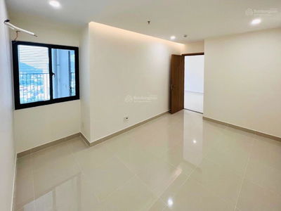 CT3 Vinh Diem Trung, Vietnam CT3 Vinh Diem Trung, Vietnam