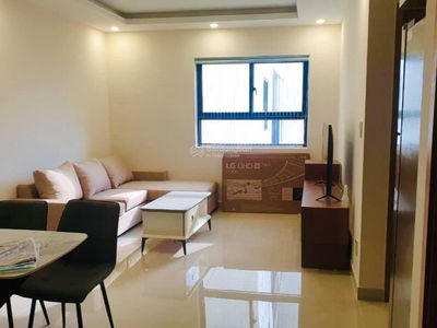 CT3 Vinh Diem Trung, Vietnam CT3 Vinh Diem Trung, Vietnam