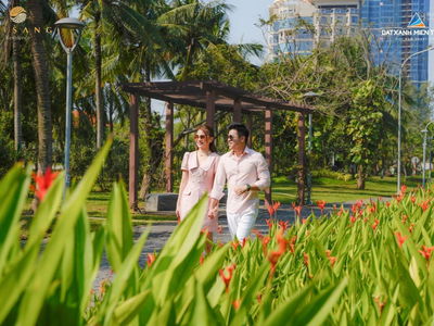 The Sang Residence Project, Vietnam  The Sang Residence Project, Vietnam