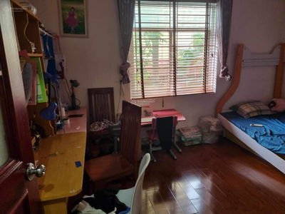 Viet Hung Project, Vietnam Viet Hung Project, Vietnam