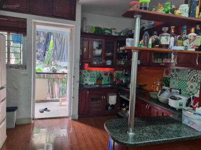 Viet Hung Project, Vietnam Viet Hung Project, Vietnam