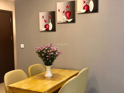 The Hyco4 Tower, Vietnam The Hyco4 Tower, Vietnam