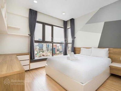 Nguyen Khoai Street, Vietnam Nguyen Khoai Street, Vietnam