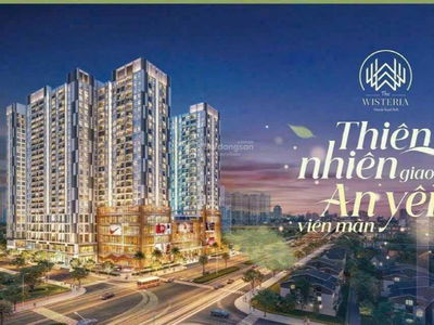 Hinode Royal Park Project, Vietnam Hinode Royal Park Project, Vietnam