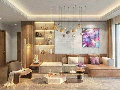 Hinode Royal Park Project, Vietnam Hinode Royal Park Project, Vietnam