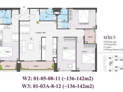 Hinode Royal Park Project, Vietnam Hinode Royal Park Project, Vietnam