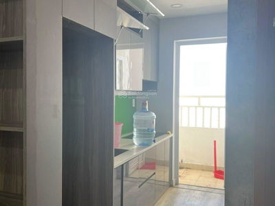 Phuc Dat Urban Area Project, Vietnam Phuc Dat Urban Area Project, Vietnam