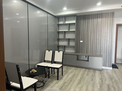 Phuc Dat Urban Area Project, Vietnam Phuc Dat Urban Area Project, Vietnam