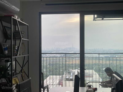 Vinhomes Grand Park, Vietnam Vinhomes Grand Park, Vietnam