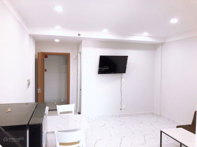 Phuc Dat Urban Area Project, Vietnam Phuc Dat Urban Area Project, Vietnam