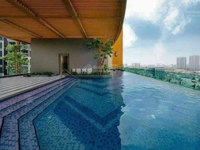 Of The Sun, Vietnam Of The Sun, Vietnam