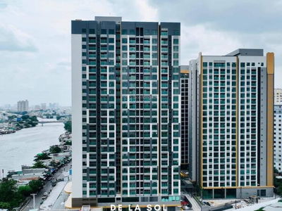 Of The Sun, Vietnam Of The Sun, Vietnam