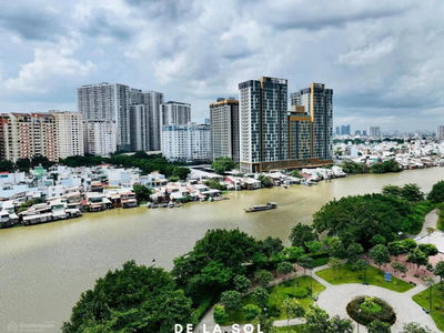 Of The Sun, Vietnam Of The Sun, Vietnam