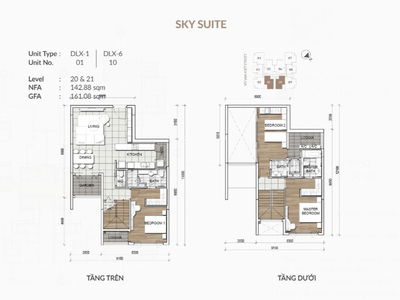 Zenith, Vietnam Zenith, Vietnam