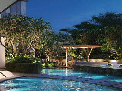 Zenith, Vietnam Zenith, Vietnam