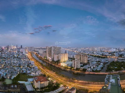 Zenith, Vietnam  Zenith, Vietnam