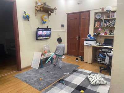 Thanh Ha Muong Thanh Project, Vietnam Thanh Ha Muong Thanh Project, Vietnam