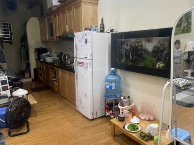 Thanh Ha Muong Thanh Project, Vietnam Thanh Ha Muong Thanh Project, Vietnam