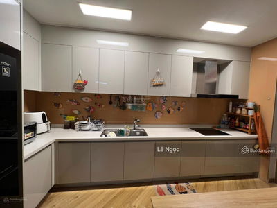 - Starlake Hanoi, Vietnam - Starlake Hanoi, Vietnam