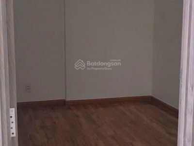 The ParkLand, Vietnam The ParkLand, Vietnam