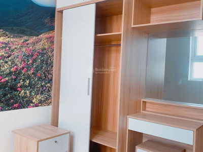 The ParkLand, Vietnam The ParkLand, Vietnam