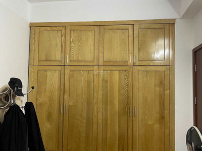 Kim Van Kim Lu Project, Vietnam Kim Van Kim Lu Project, Vietnam