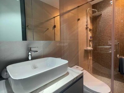 Ciputra Hanoi Project, Vietnam Ciputra Hanoi Project, Vietnam