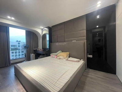 Ciputra Hanoi Project, Vietnam Ciputra Hanoi Project, Vietnam