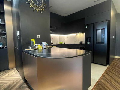 Ciputra Hanoi Project, Vietnam Ciputra Hanoi Project, Vietnam